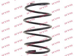 KYB RH2706 K-Flex