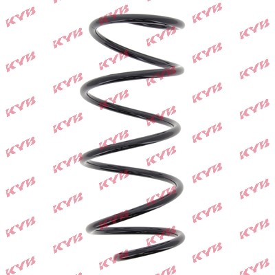 KYB RH3488 EAN: 4909500809228.