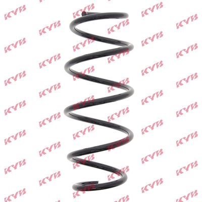 KYB RH3553 EAN: 4909500810521.