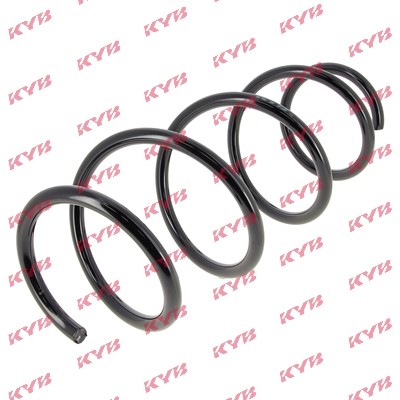 KYB RH3929 EAN: 4909500877562.