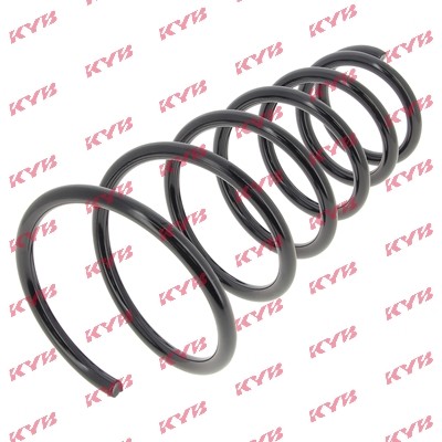 KYB RI6116 EAN: 4909500620441.