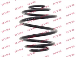 KYB RJ5049 K-Flex