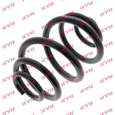KYB RJ5049 EAN: 4909500621967.