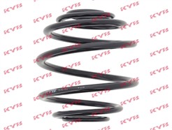KYB RJ5103 K-Flex