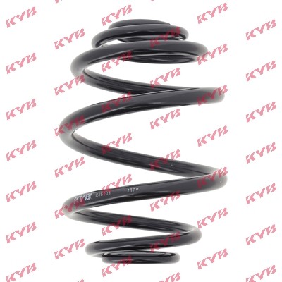 KYB RJ5103 EAN: 4909500550625.
