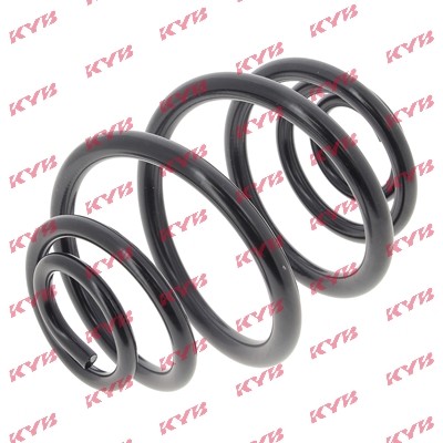 KYB RJ5103 EAN: 4909500550625.