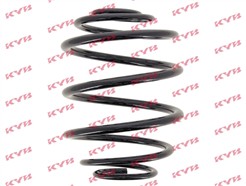 KYB RJ5110 K-Flex