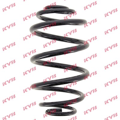 KYB RJ5110 EAN: 4909500550649.