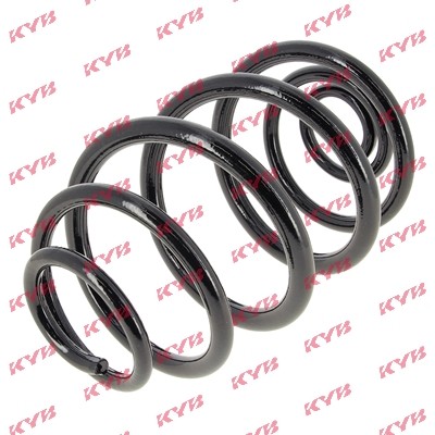 KYB RJ5110 EAN: 4909500550649.