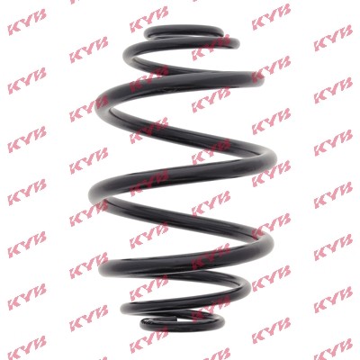KYB RJ5112 EAN: 4909500550663.