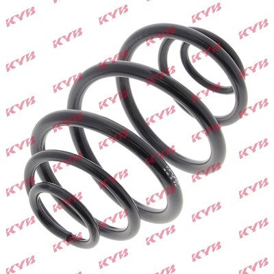 KYB RJ5112 EAN: 4909500550663.