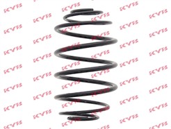 KYB RJ5135 K-Flex