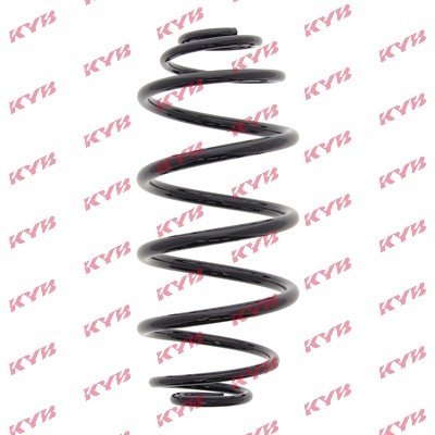 KYB RJ5135 EAN: 4909500550687.