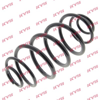 KYB RJ5135 EAN: 4909500550687.