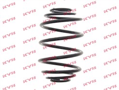 KYB RJ5137 K-Flex