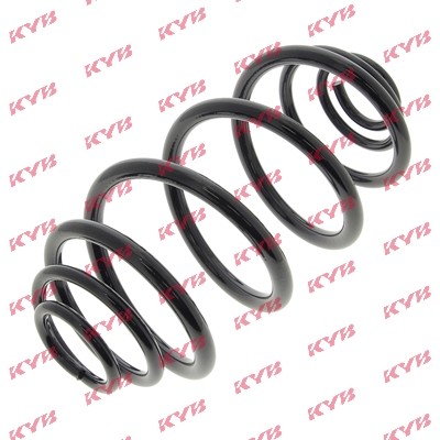 KYB RJ5137 EAN: 4909500622100.