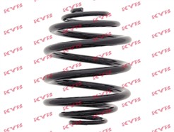 KYB RJ5154 K-Flex