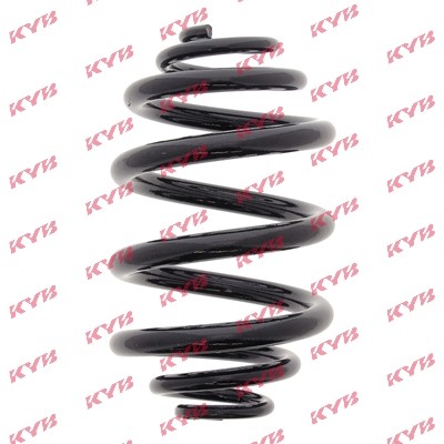 KYB RJ5154 EAN: 4909500550700.