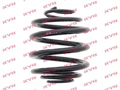 KYB RJ5155 K-Flex