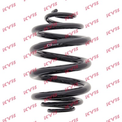 KYB RJ5155 EAN: 4909500550724.