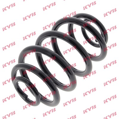 KYB RJ5209 EAN: 4909500624661.