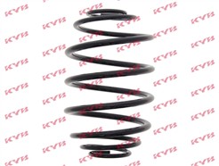 KYB RJ5420 K-Flex