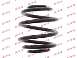 KYB RJ5558 K-Flex