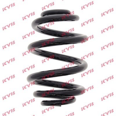KYB RJ5558 EAN: 4909500622582.