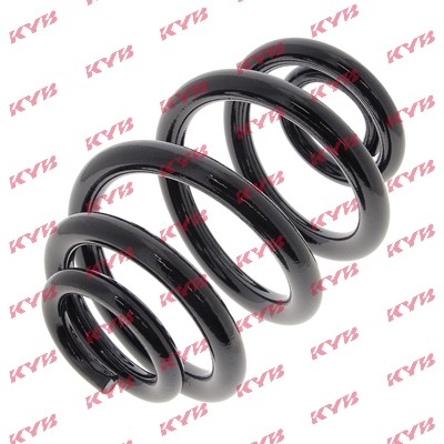 KYB RJ5558 EAN: 4909500622582.