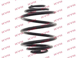 KYB RJ6189 K-Flex
