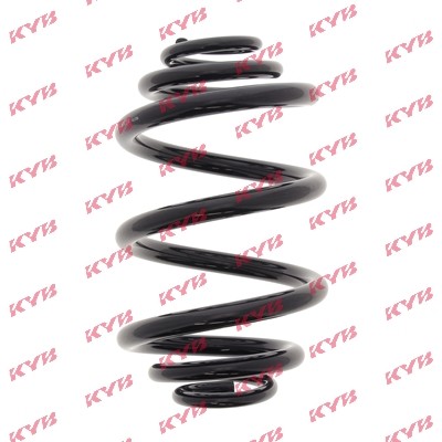 KYB RJ6189 EAN: 4909500622605.