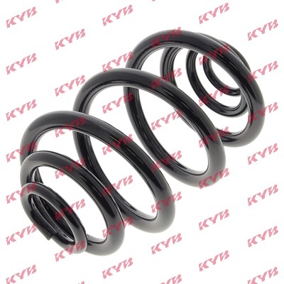 KYB RJ6189 EAN: 4909500622605.