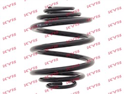 KYB RJ6192 K-Flex