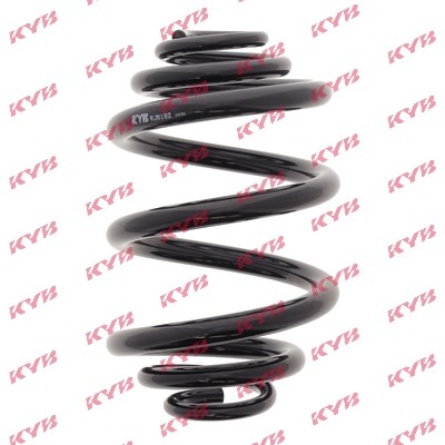 KYB RJ6192 EAN: 4909500622667.