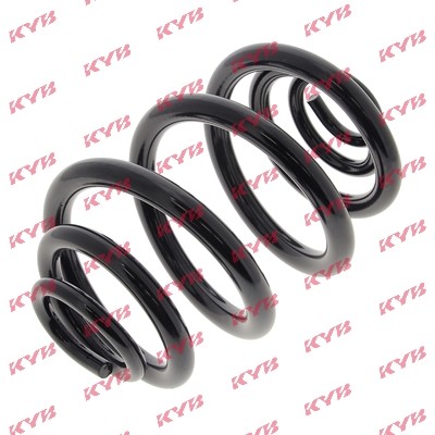KYB RJ6192 EAN: 4909500622667.