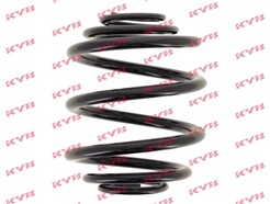 KYB RJ6201 K-Flex