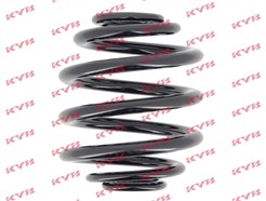 KYB RJ6206 K-Flex