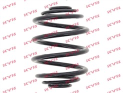 KYB RJ6226 K-Flex
