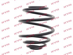 KYB RJ6341 K-Flex