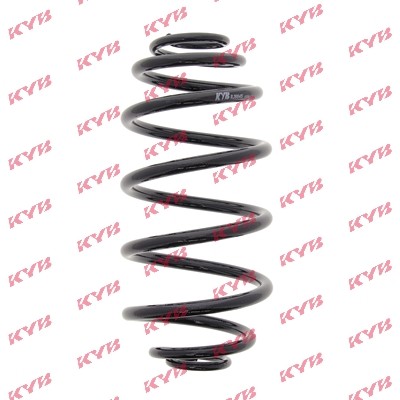KYB RJ6645 EAN: 4909500725221.