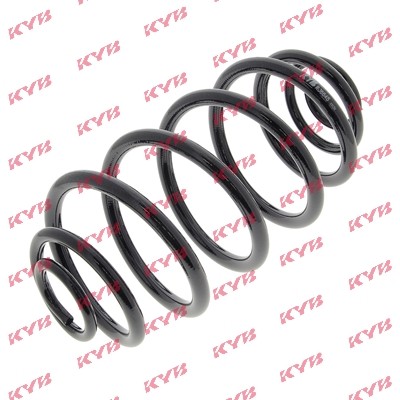 KYB RJ6645 EAN: 4909500725221.