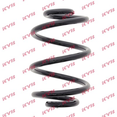 KYB RX5016 EAN: 4909500728406.