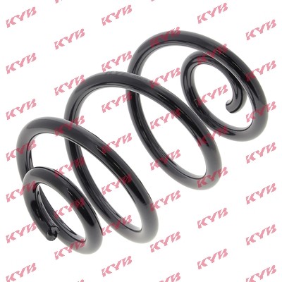 KYB RX5016 EAN: 4909500728406.