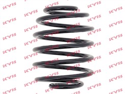 KYB RX5025 K-Flex