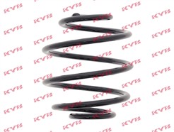 KYB RX5030 K-Flex