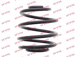 KYB RX5049 K-Flex