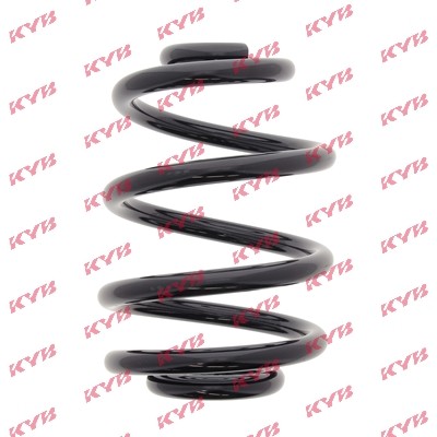 KYB RX5049 EAN: 4909500728482.