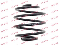 KYB RX5103 K-Flex
