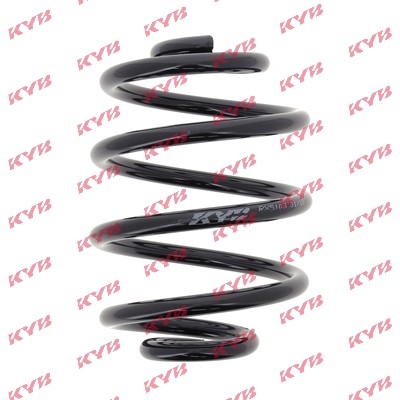 KYB RX5103 EAN: 4909500728581.