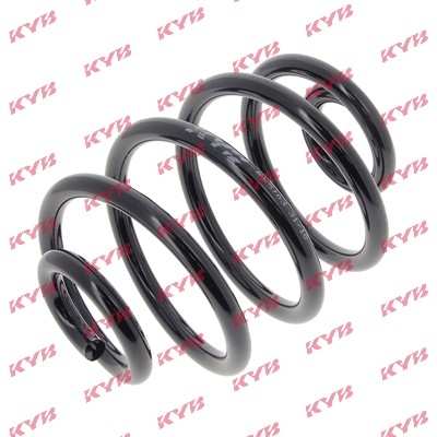 KYB RX5103 EAN: 4909500728581.